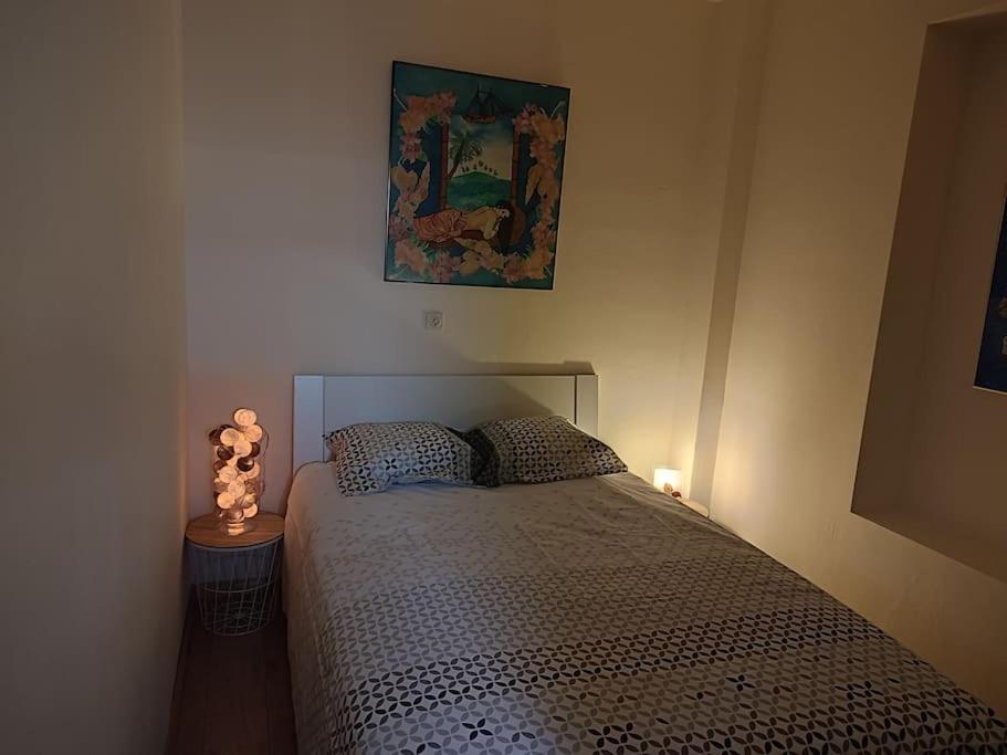 Appartement Dans Un Superbe Quartier Residentiel Namur Bagian luar foto